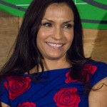 Famke Janssen plastic surgery and Botox injections 03