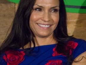 Famke Janssen plastic surgery and Botox injections 03