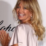 Goldie Hawn after plastic surgery 02