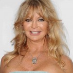 Goldie Hawn after plastic surgery 03