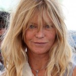 Goldie Hawn after plastic surgery 05