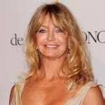 Goldie Hawn after plastic surgery 06