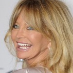 Goldie Hawn after plastic surgery 07