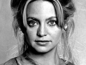 Goldie Hawn before plastic surgery 02