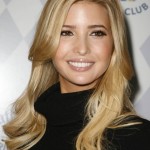 Ivanka Trump plastic surgery 02