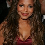 Janet Jackson after plastic surgery 07