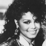 Janet Jackson before plastic surgery 02