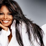 Janet Jackson plastic surgery 08