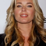 Rebecca Romijn after plastic surgery 04