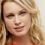 Rebecca Romijn after plastic surgery 07