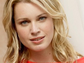 Rebecca Romijn after plastic surgery 07