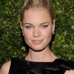 Rebecca Romijn after plastic surgery 08