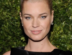 Rebecca Romijn after plastic surgery 08