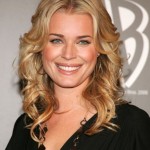 Rebecca Romijn plastic surgery 02