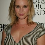 Rebecca Romijn plastic surgery 03