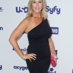 Vicki Gunvalson plastic surgery 03