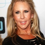 Vicki Gunvalson plastic surgery