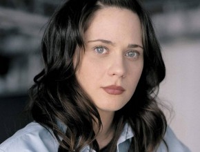 Zooey Deschanel before plastic surgery 2