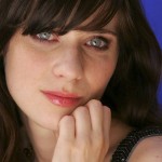 Zooey Deschanel plastic surgery 02