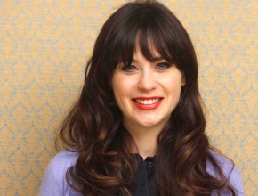 Zooey Deschanel plastic surgery 03