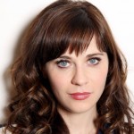 Zooey Deschanel plastic surgery 04