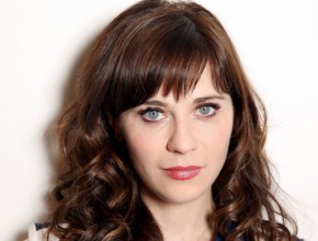 Zooey Deschanel plastic surgery 04