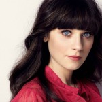 Zooey Deschanel plastic surgery 06