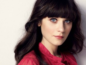 Zooey Deschanel plastic surgery 06