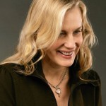 Daryl Hannah after plastic surgery 02