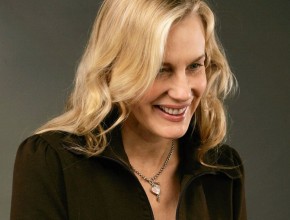 Daryl Hannah after plastic surgery 02