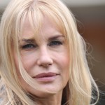 Daryl Hannah after plastic surgery 03