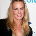Daryl Hannah after plastic surgery 04