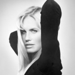 Daryl Hannah before plastic surgery 03