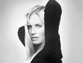 Daryl Hannah before plastic surgery 03