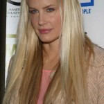 Daryl Hannah plastic surgery 01