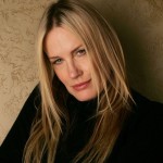 Daryl Hannah plastic surgery 02