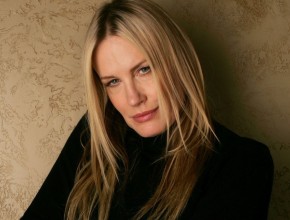 Daryl Hannah plastic surgery 02