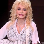 Dolly Parton plastic surgery 03