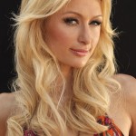 Paris Hilton plastic surgery 04