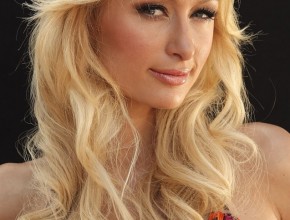 Paris Hilton plastic surgery 04