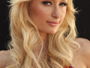 Paris Hilton plastic surgery 04