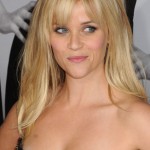 Reese Witherspoon after plastic surgery 02