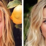 Reese Witherspoon before and after plastic surgery 01