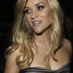 Reese Witherspoon plastic surgery 01
