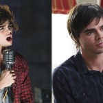 Reid Ewing before and after plastic surgery 02