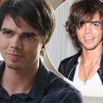Reid Ewing before and after plastic surgery 04