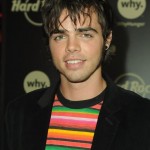 Reid Ewing plastic surgery 01