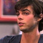 Reid Ewing plastic surgery 02