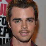 Reid Ewing plastic surgery