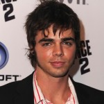 Reid Ewing plastic surgery 04